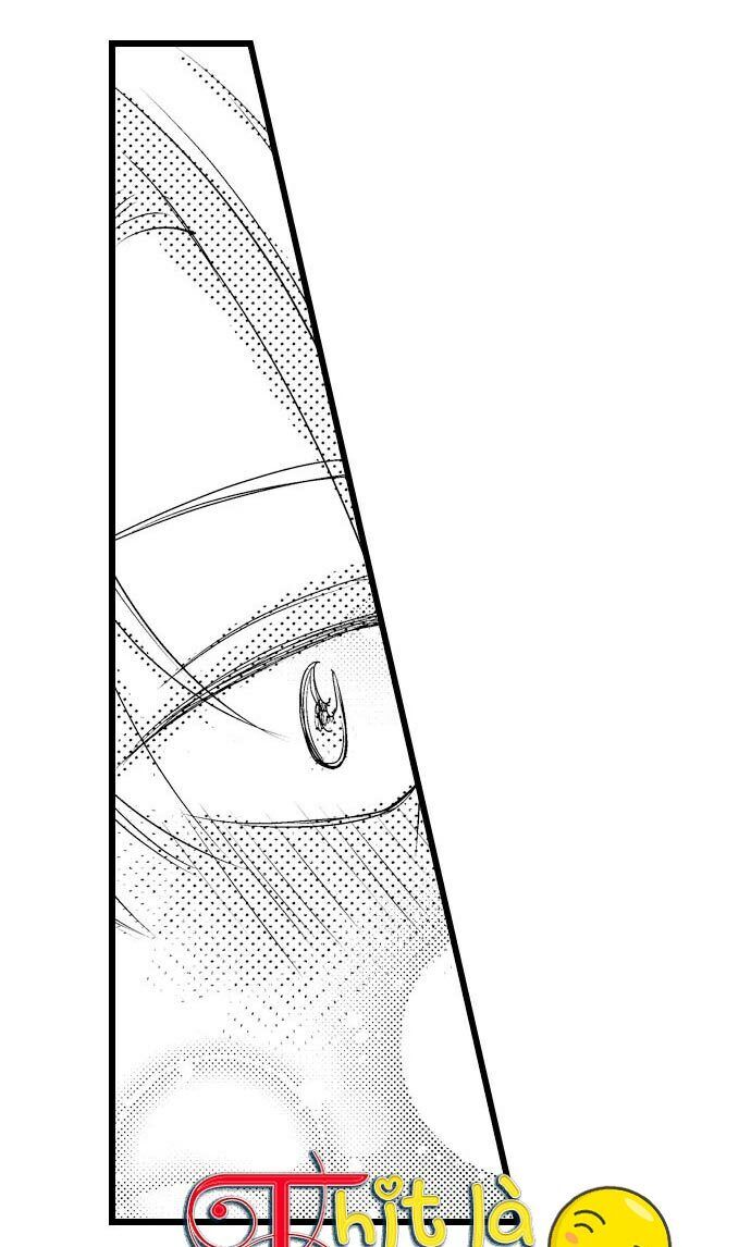 Ngón Tay Anh Ấy Làm Tôi Phát Điên Chapter 10 - 35