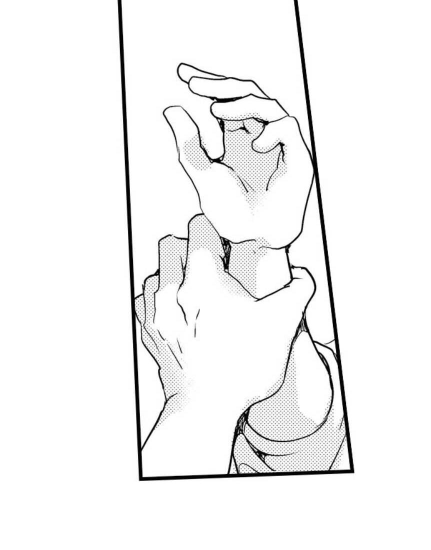 Ngón Tay Anh Ấy Làm Tôi Phát Điên Chapter 11 - 11