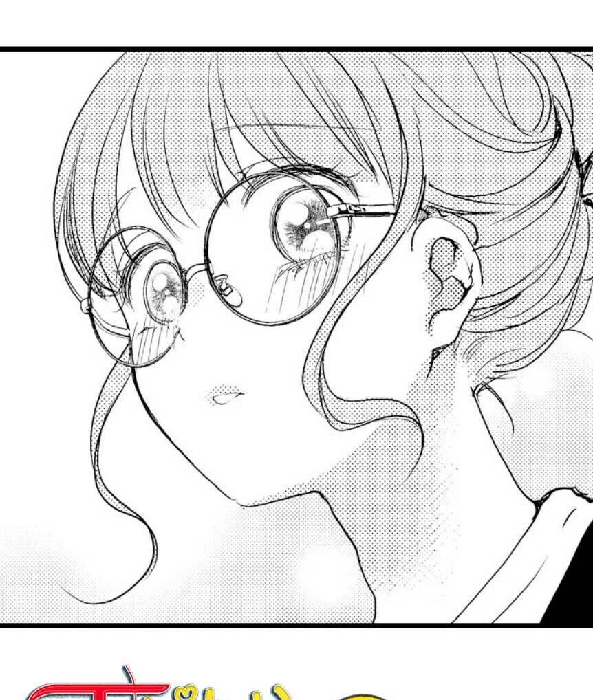 Ngón Tay Anh Ấy Làm Tôi Phát Điên Chapter 11 - 13