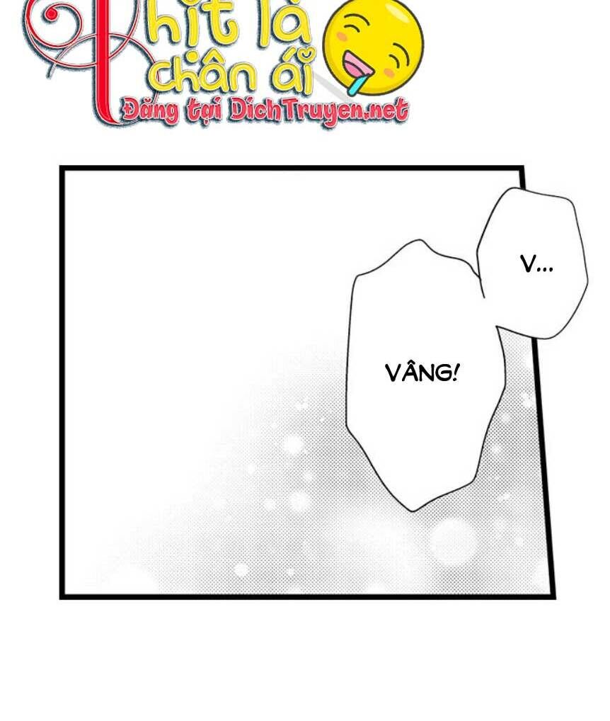 Ngón Tay Anh Ấy Làm Tôi Phát Điên Chapter 11 - 14