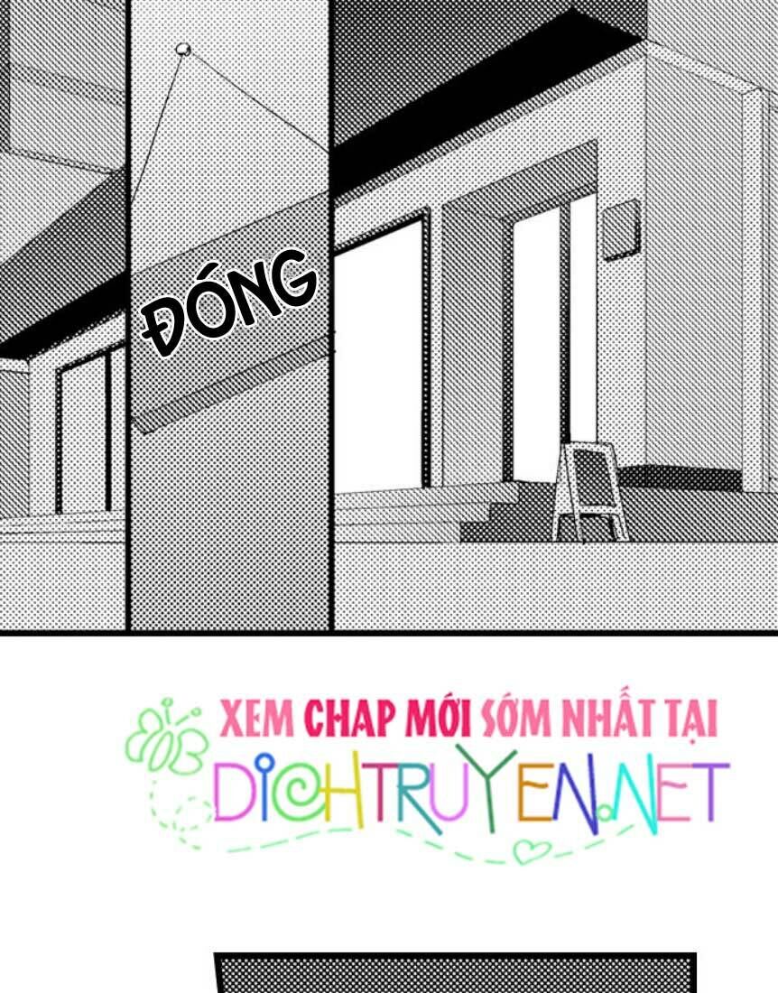 Ngón Tay Anh Ấy Làm Tôi Phát Điên Chapter 11 - 22