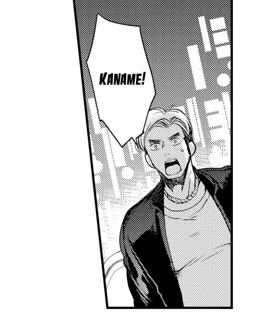 Ngón Tay Anh Ấy Làm Tôi Phát Điên Chapter 11 - 23