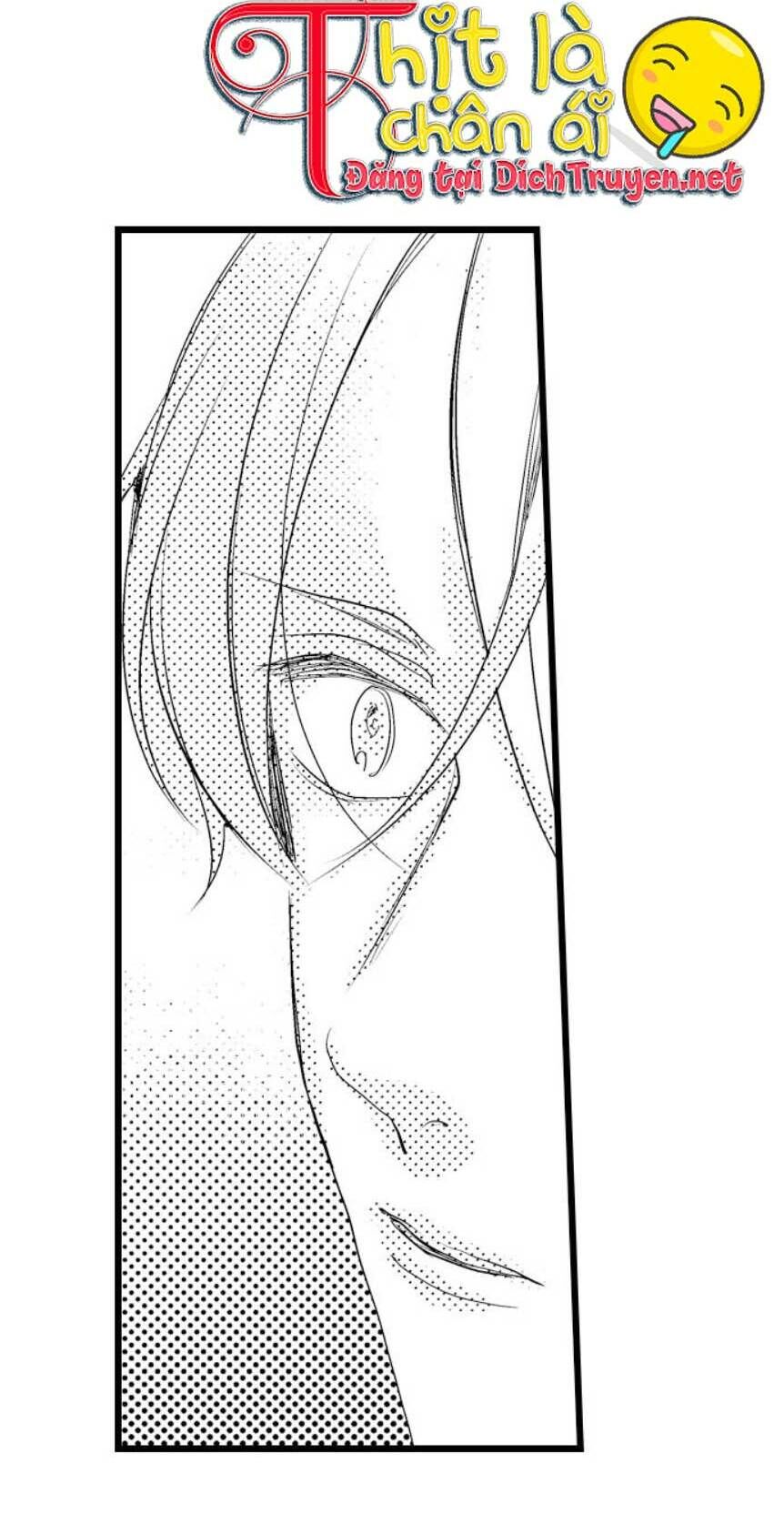 Ngón Tay Anh Ấy Làm Tôi Phát Điên Chapter 11 - 29