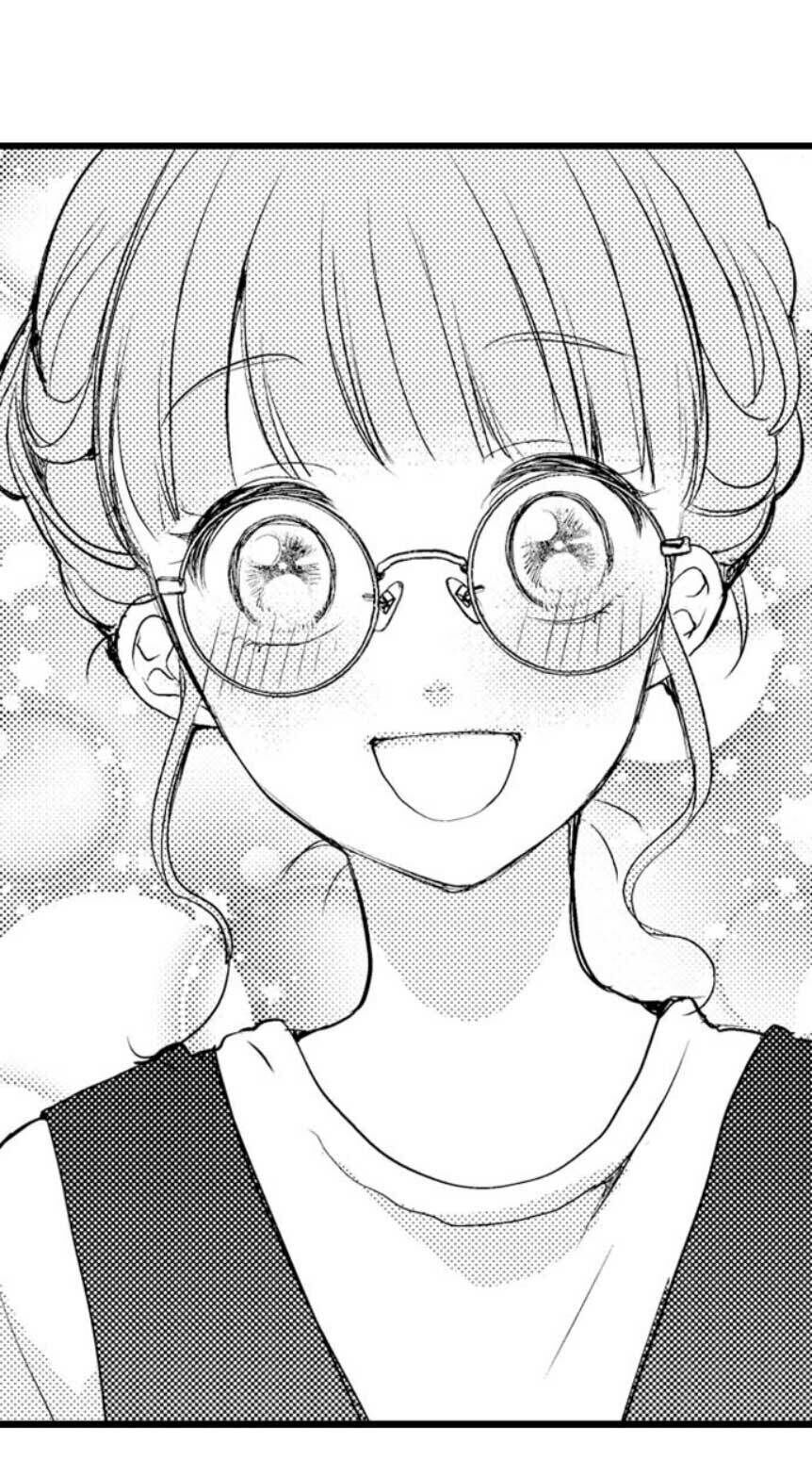 Ngón Tay Anh Ấy Làm Tôi Phát Điên Chapter 11 - 32