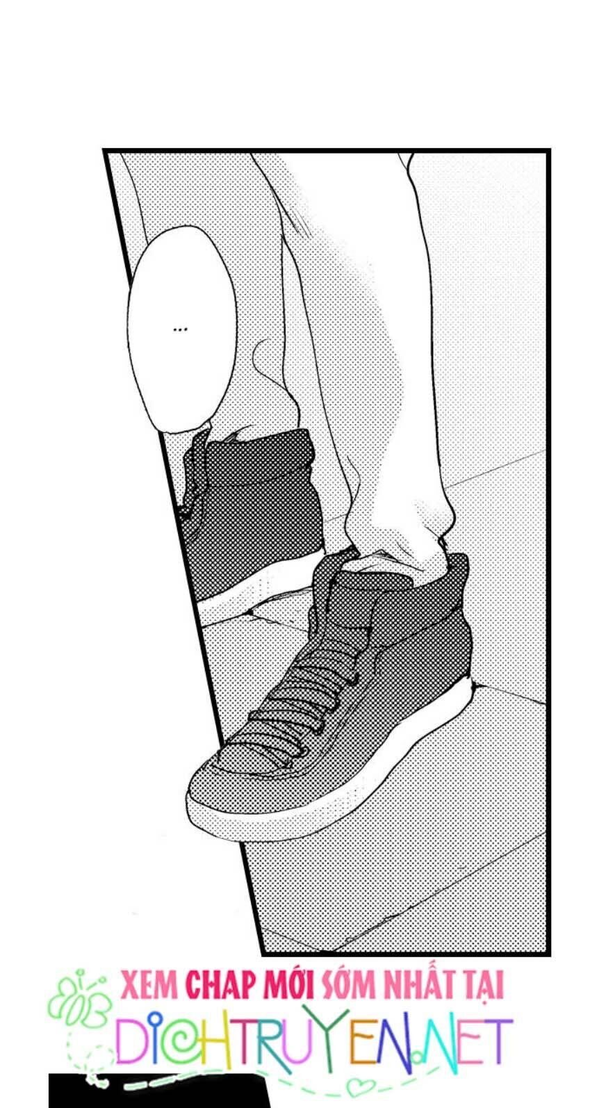 Ngón Tay Anh Ấy Làm Tôi Phát Điên Chapter 11 - 34