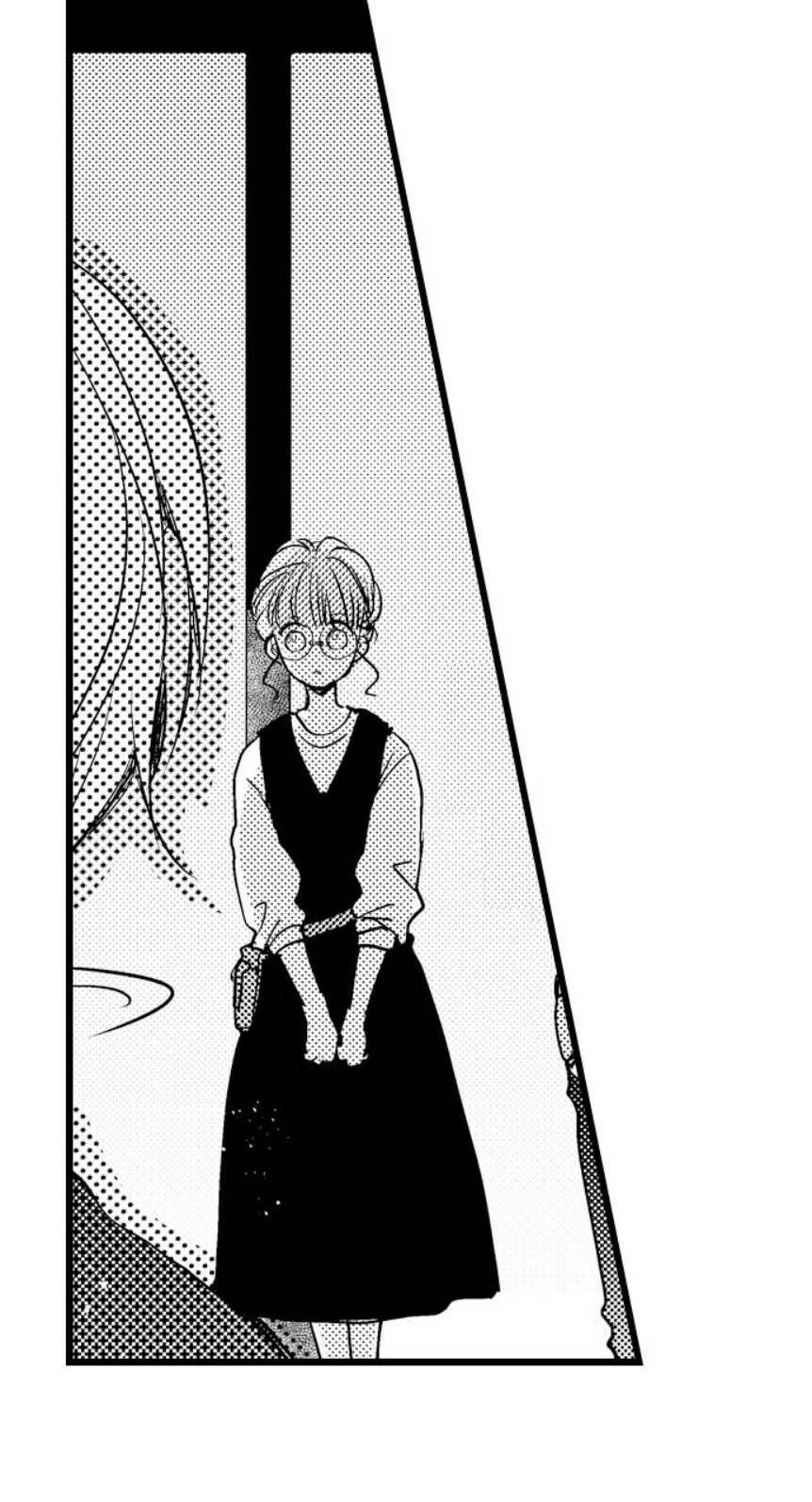 Ngón Tay Anh Ấy Làm Tôi Phát Điên Chapter 11 - 35