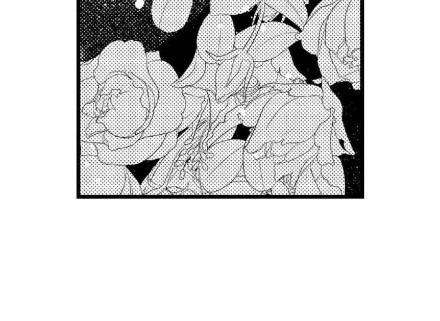 Ngón Tay Anh Ấy Làm Tôi Phát Điên Chapter 12 - 16