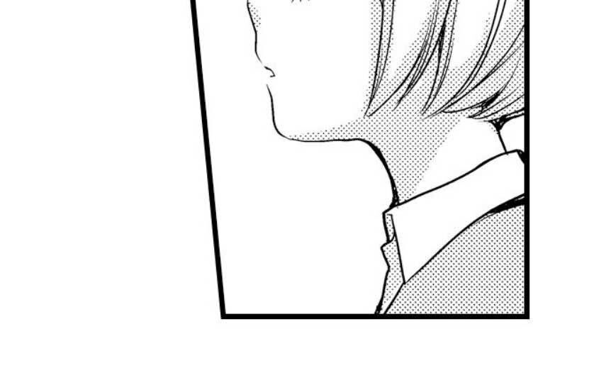 Ngón Tay Anh Ấy Làm Tôi Phát Điên Chapter 12 - 28