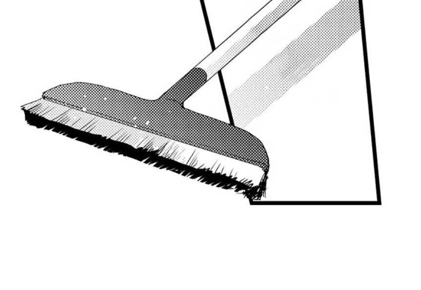 Ngón Tay Anh Ấy Làm Tôi Phát Điên Chapter 12 - 4