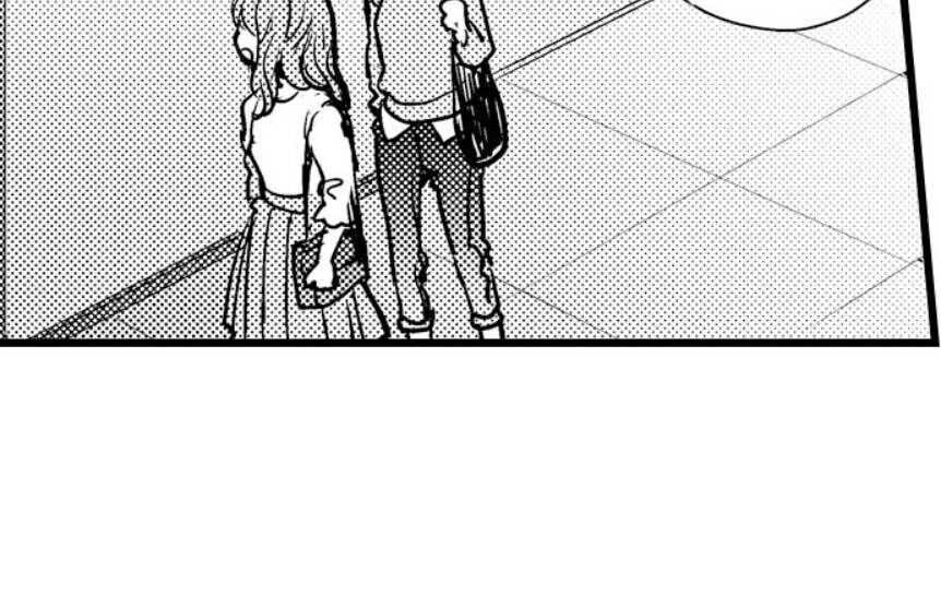 Ngón Tay Anh Ấy Làm Tôi Phát Điên Chapter 12 - 32