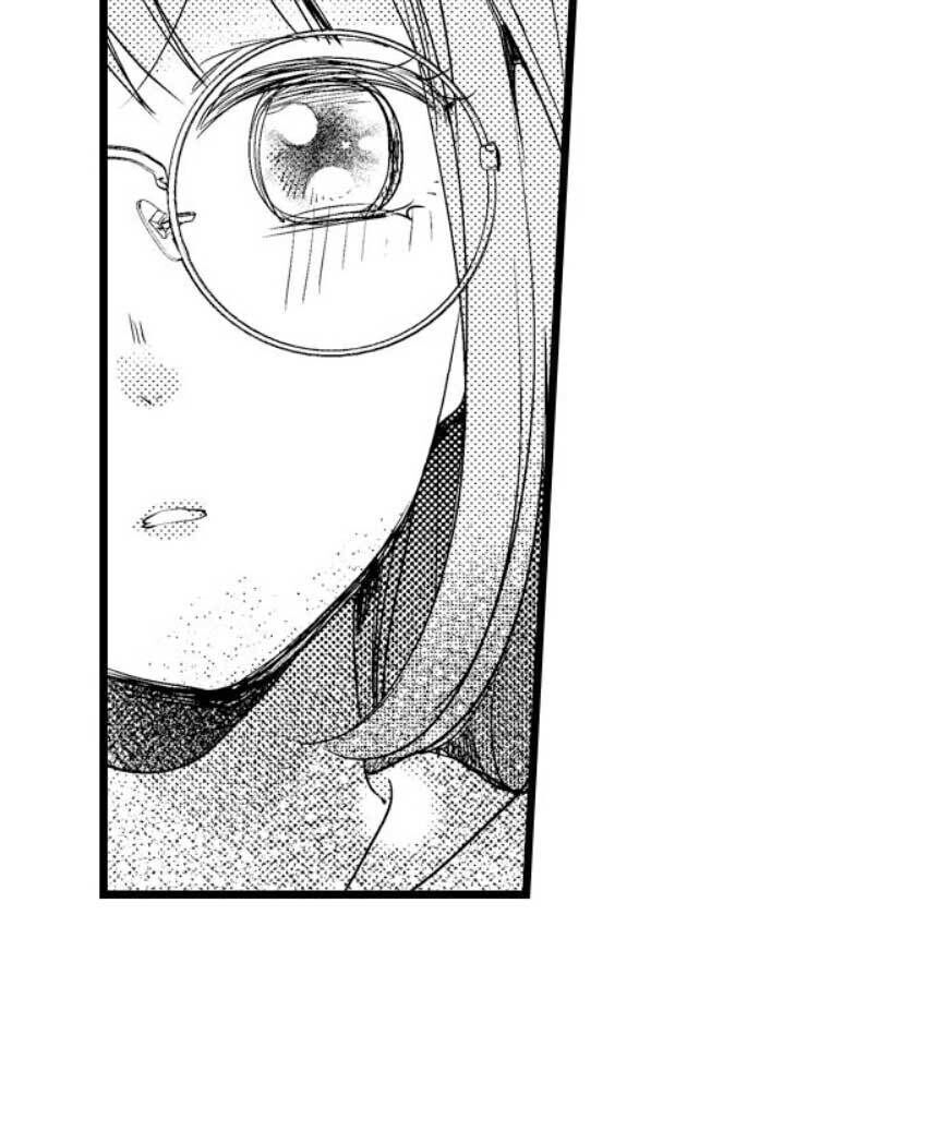 Ngón Tay Anh Ấy Làm Tôi Phát Điên Chapter 13 - 12