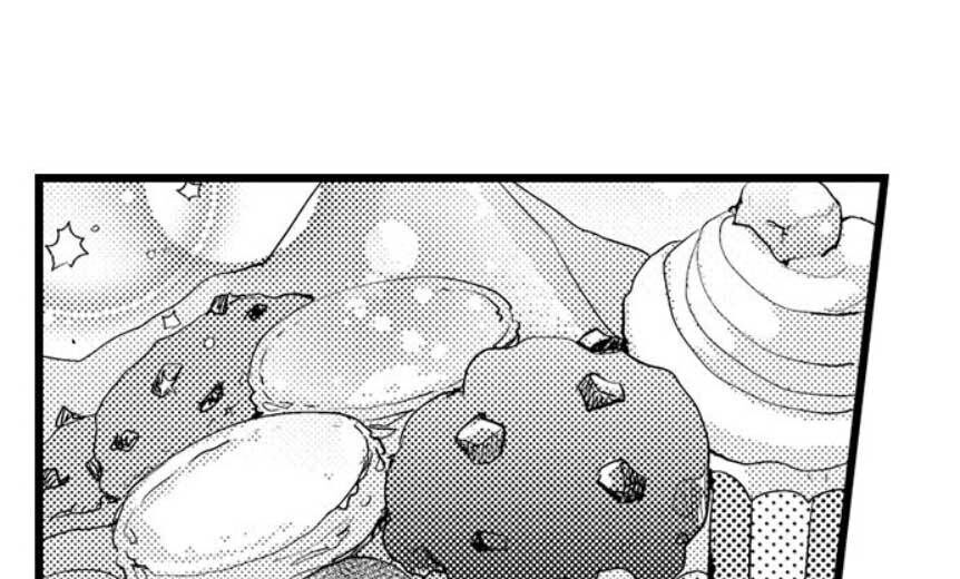 Ngón Tay Anh Ấy Làm Tôi Phát Điên Chapter 13 - 20