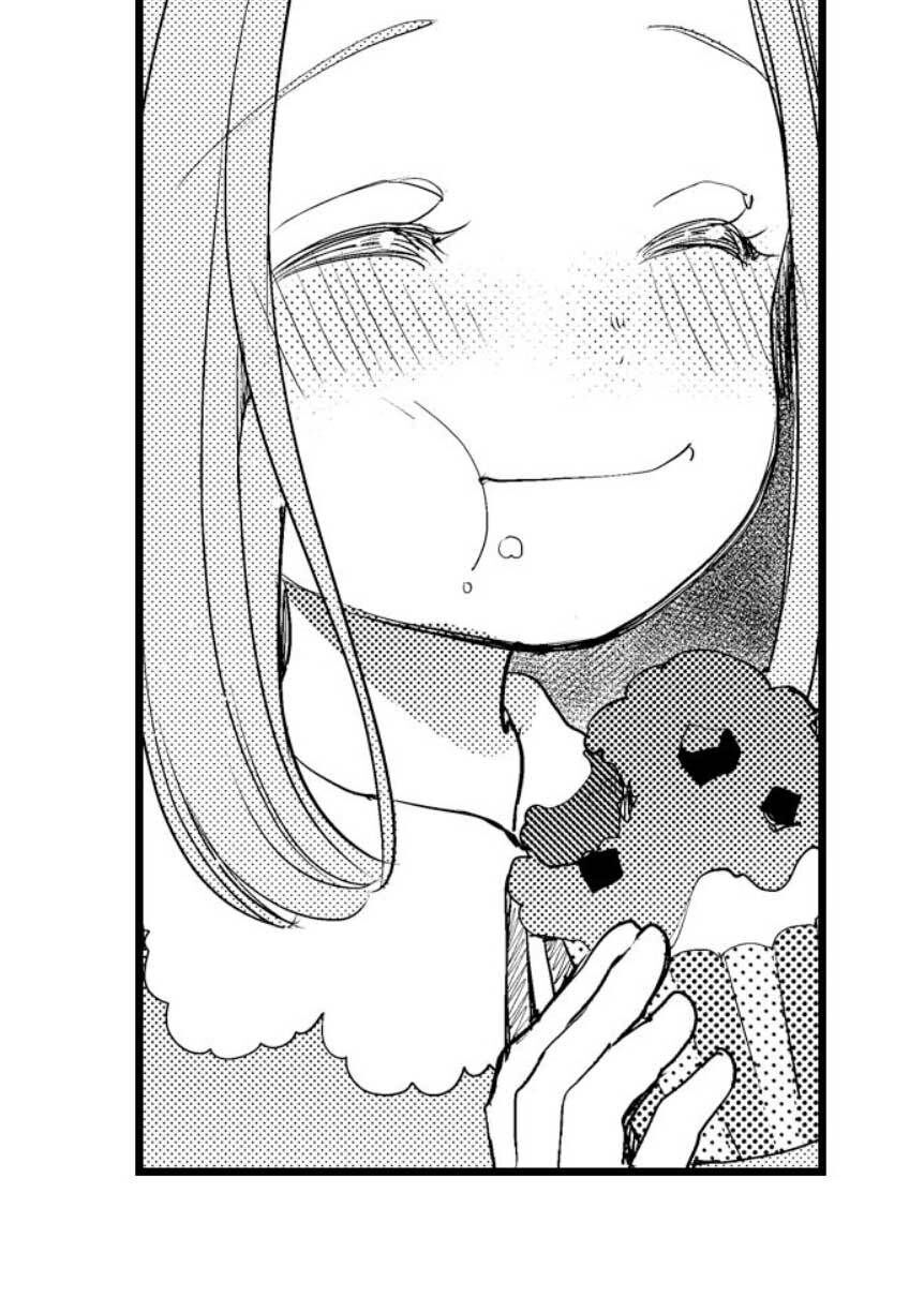 Ngón Tay Anh Ấy Làm Tôi Phát Điên Chapter 13 - 22