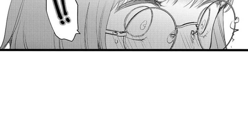 Ngón Tay Anh Ấy Làm Tôi Phát Điên Chapter 13 - 30