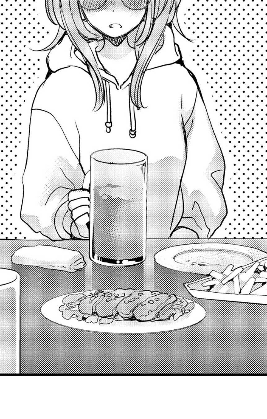 Ngón Tay Anh Ấy Làm Tôi Phát Điên Chapter 13 - 4