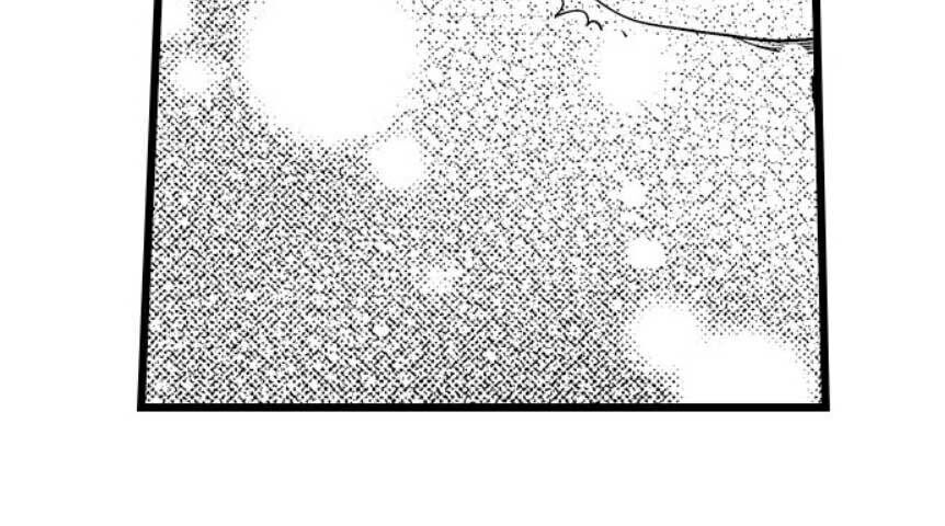 Ngón Tay Anh Ấy Làm Tôi Phát Điên Chapter 13 - 33