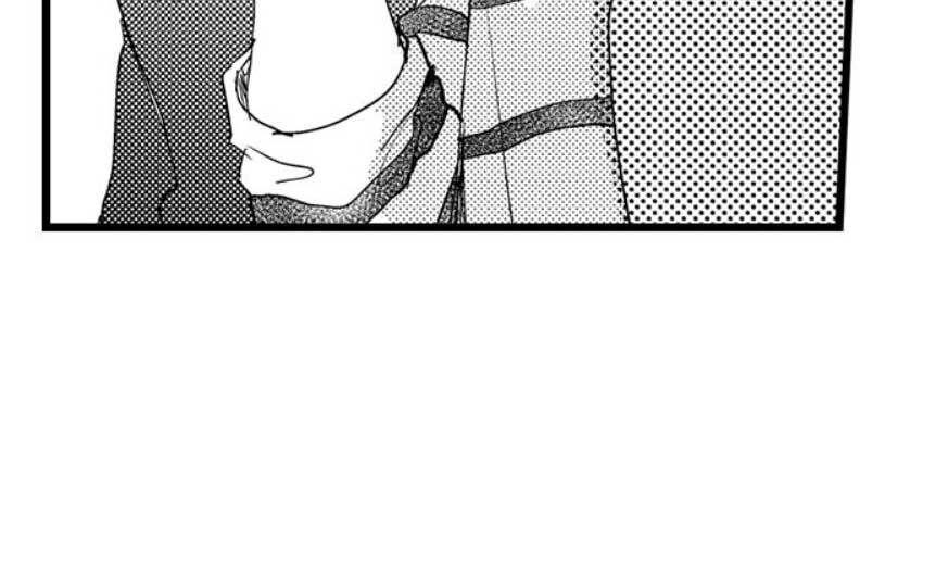 Ngón Tay Anh Ấy Làm Tôi Phát Điên Chapter 13 - 35