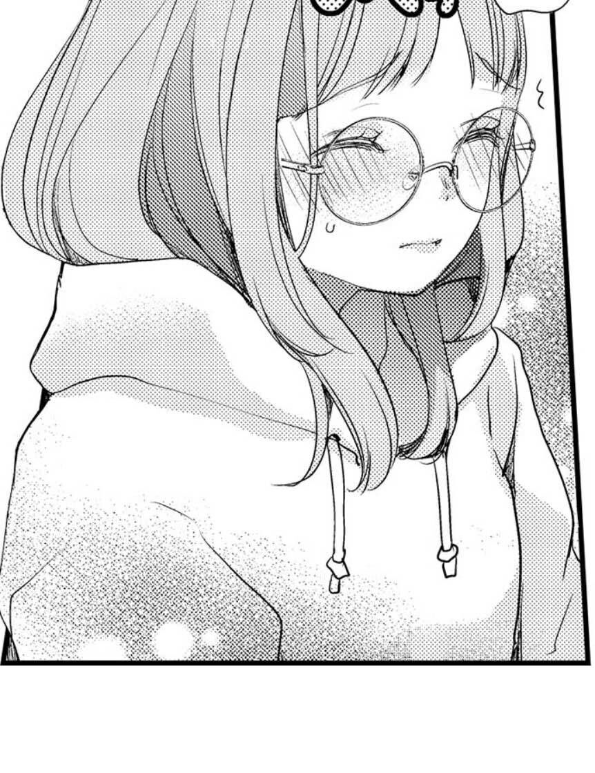 Ngón Tay Anh Ấy Làm Tôi Phát Điên Chapter 13 - 37