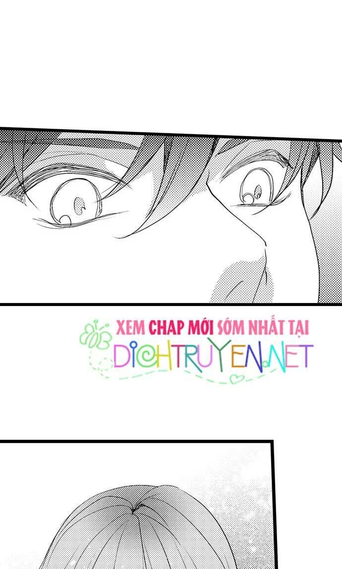 Ngón Tay Anh Ấy Làm Tôi Phát Điên Chapter 14 - 19