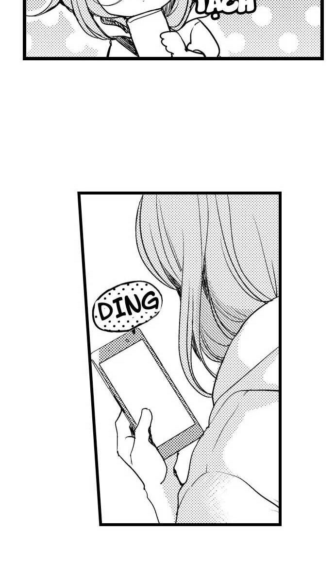 Ngón Tay Anh Ấy Làm Tôi Phát Điên Chapter 14 - 30