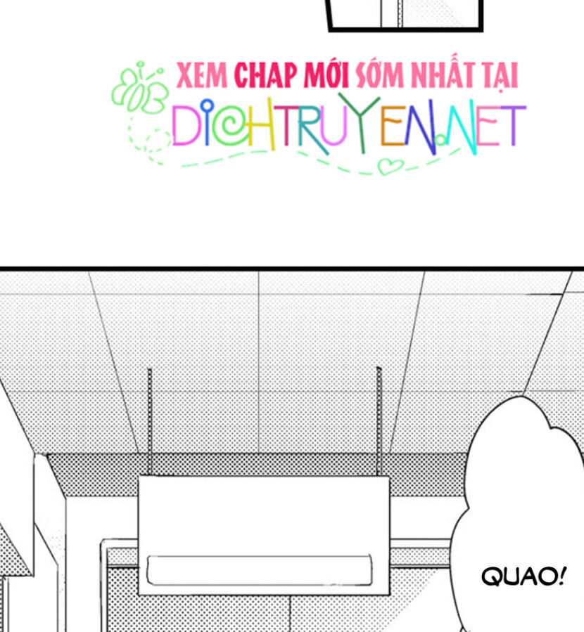 Ngón Tay Anh Ấy Làm Tôi Phát Điên Chapter 15 - 2