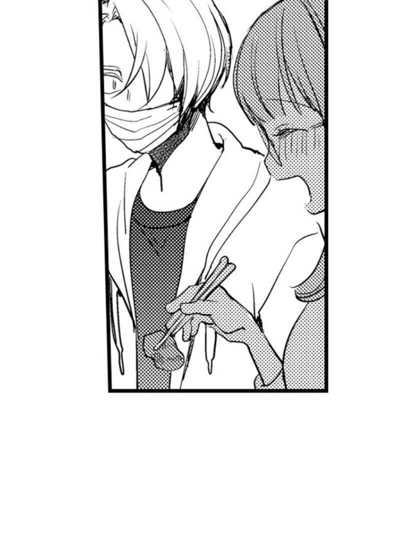 Ngón Tay Anh Ấy Làm Tôi Phát Điên Chapter 15 - 22