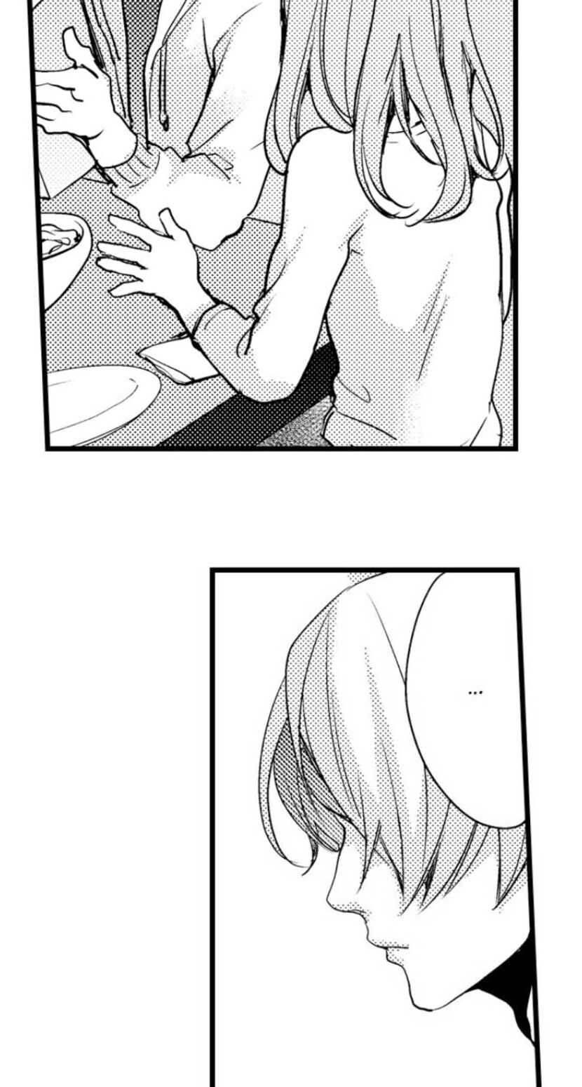 Ngón Tay Anh Ấy Làm Tôi Phát Điên Chapter 15 - 28