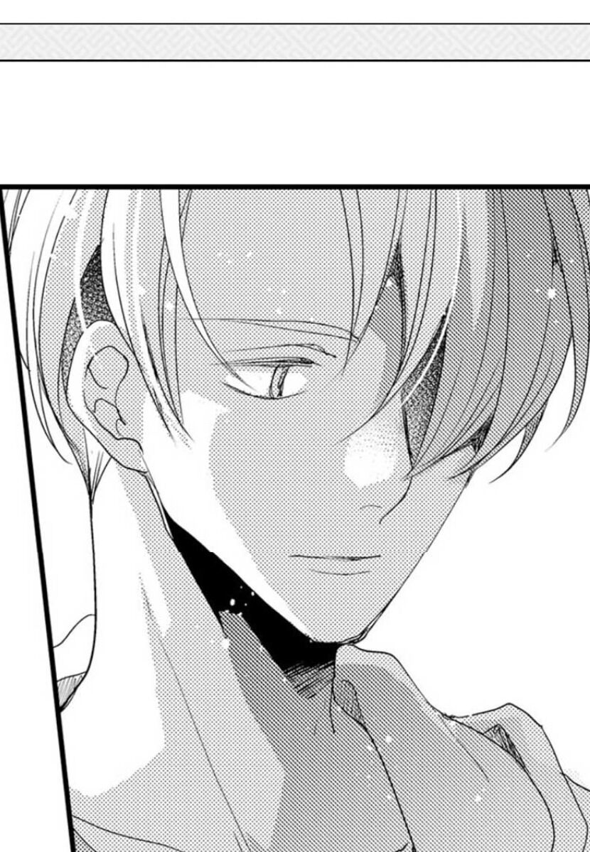 Ngón Tay Anh Ấy Làm Tôi Phát Điên Chapter 15 - 46