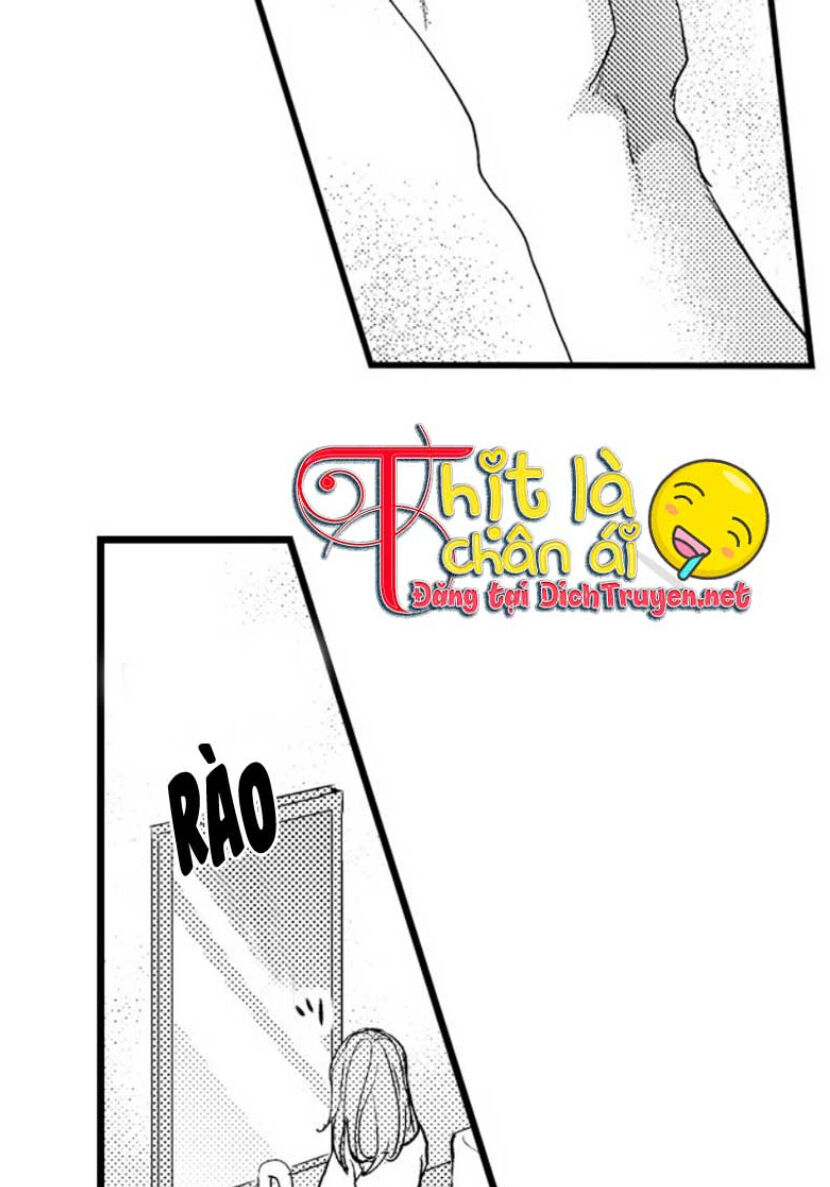 Ngón Tay Anh Ấy Làm Tôi Phát Điên Chapter 15 - 48