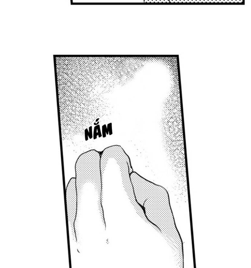 Ngón Tay Anh Ấy Làm Tôi Phát Điên Chapter 15 - 52