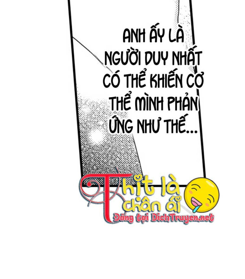 Ngón Tay Anh Ấy Làm Tôi Phát Điên Chapter 15 - 53