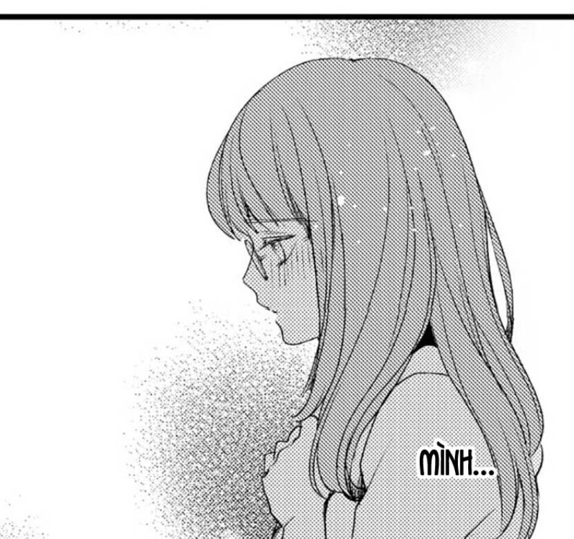 Ngón Tay Anh Ấy Làm Tôi Phát Điên Chapter 15 - 54