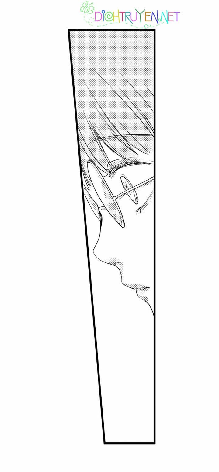 Ngón Tay Anh Ấy Làm Tôi Phát Điên Chapter 2 - 13