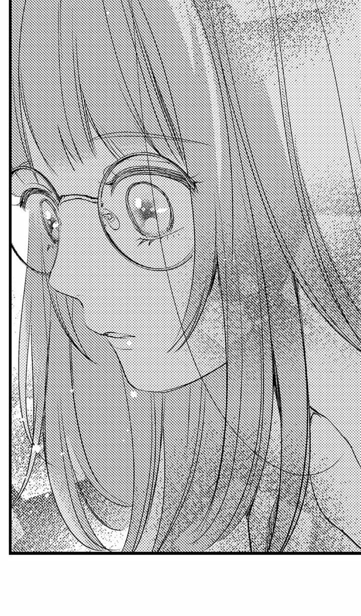 Ngón Tay Anh Ấy Làm Tôi Phát Điên Chapter 2 - 21