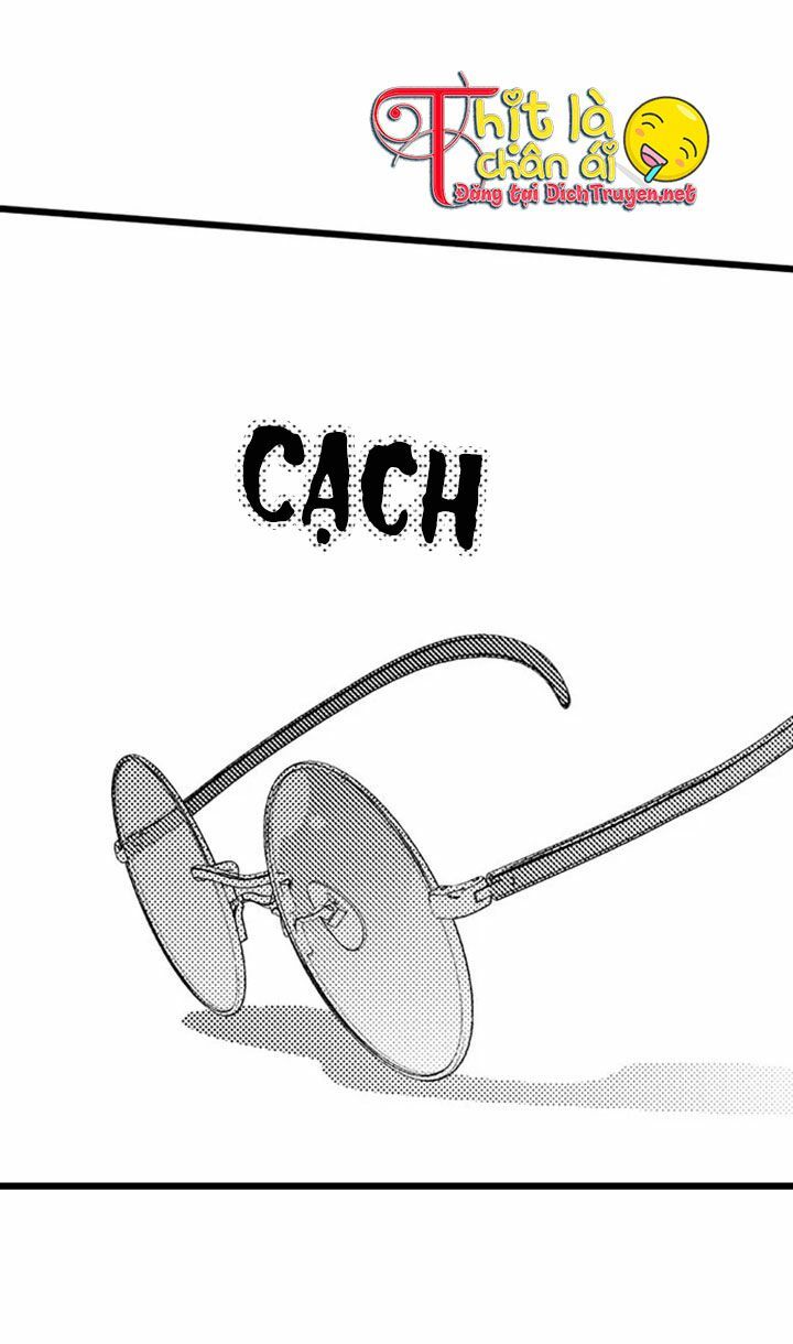 Ngón Tay Anh Ấy Làm Tôi Phát Điên Chapter 2 - 38