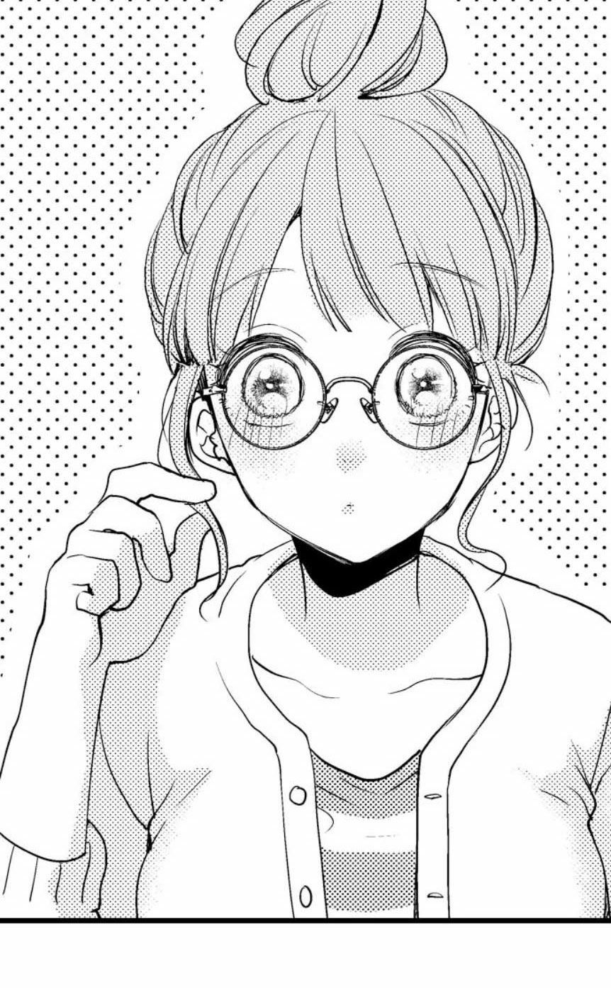 Ngón Tay Anh Ấy Làm Tôi Phát Điên Chapter 4 - 2