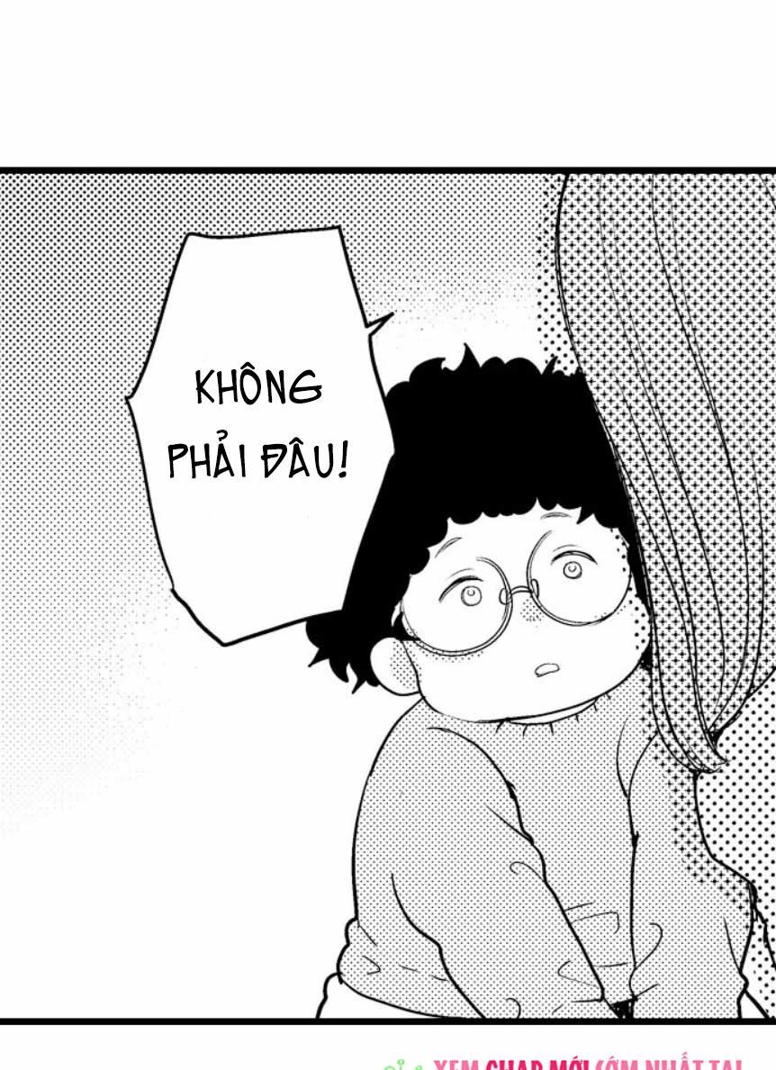 Ngón Tay Anh Ấy Làm Tôi Phát Điên Chapter 4 - 27