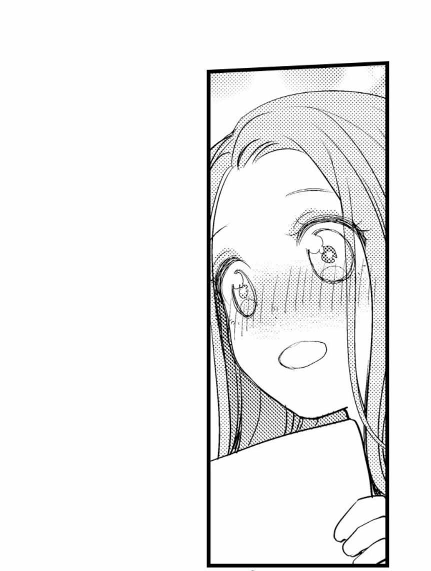 Ngón Tay Anh Ấy Làm Tôi Phát Điên Chapter 4 - 33