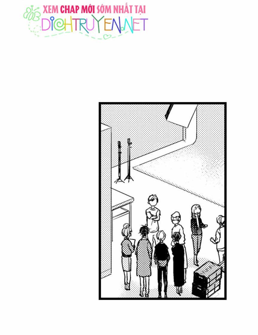 Ngón Tay Anh Ấy Làm Tôi Phát Điên Chapter 4 - 40