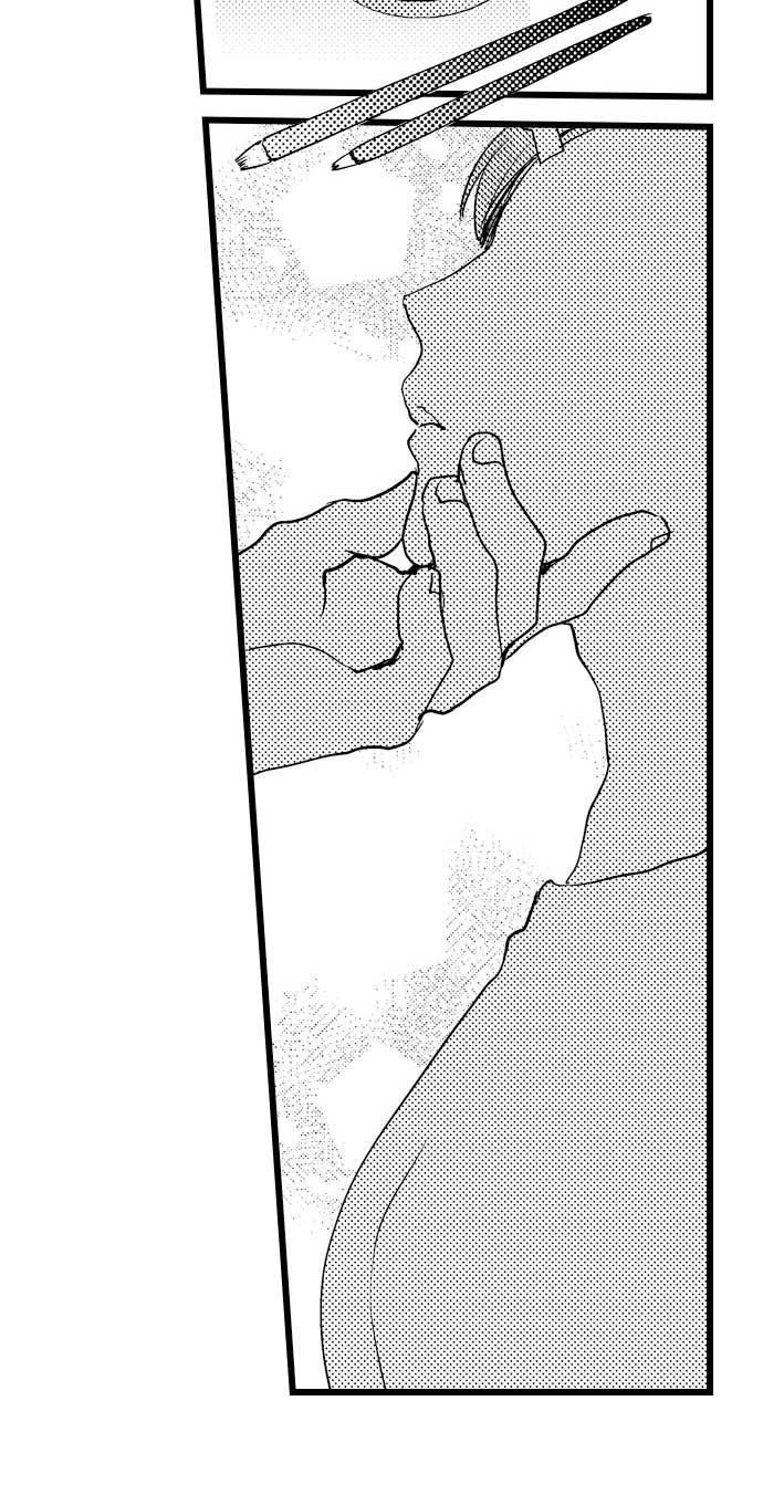 Ngón Tay Anh Ấy Làm Tôi Phát Điên Chapter 6 - 14