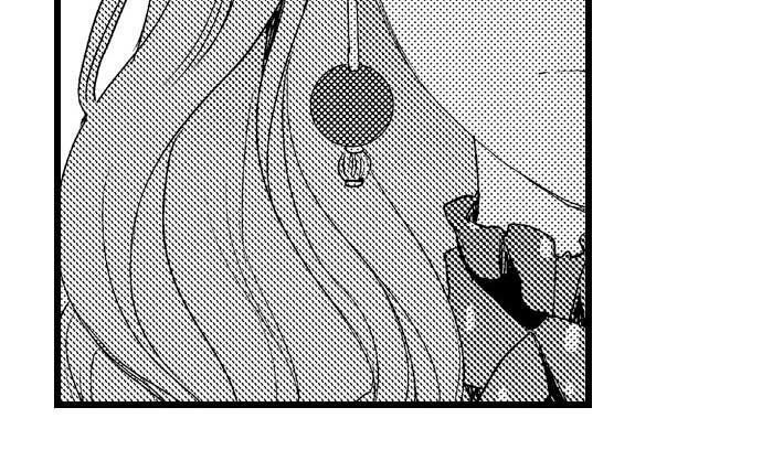 Ngón Tay Anh Ấy Làm Tôi Phát Điên Chapter 6 - 25