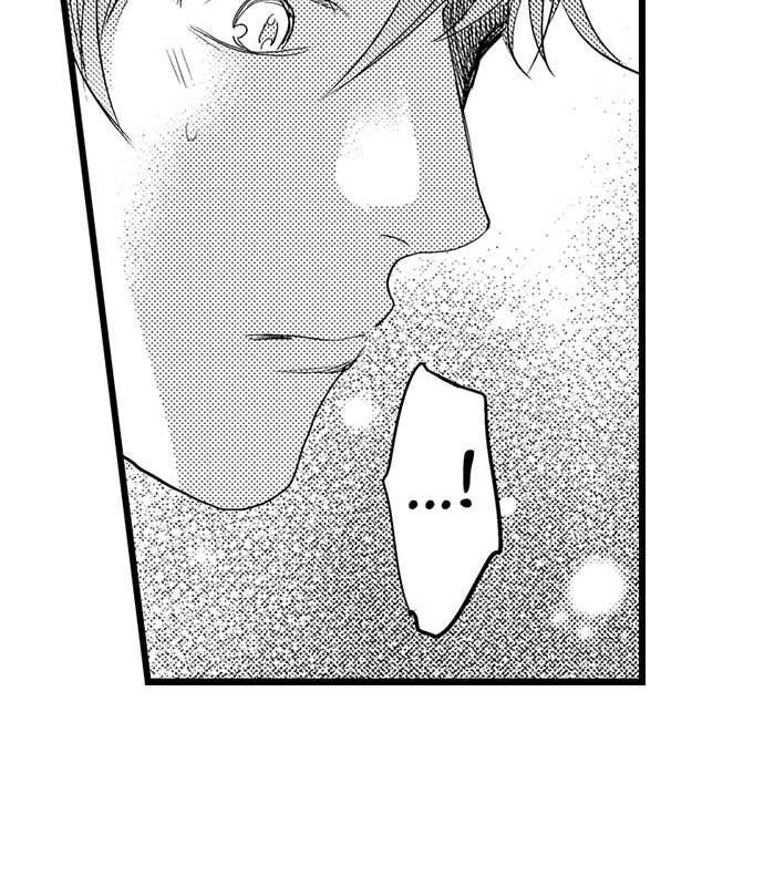 Ngón Tay Anh Ấy Làm Tôi Phát Điên Chapter 6 - 10