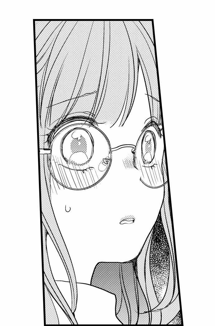 Ngón Tay Anh Ấy Làm Tôi Phát Điên Chapter 7 - 24