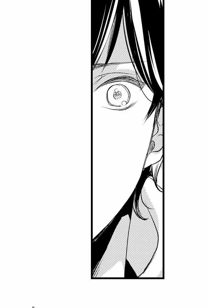 Ngón Tay Anh Ấy Làm Tôi Phát Điên Chapter 7 - 40