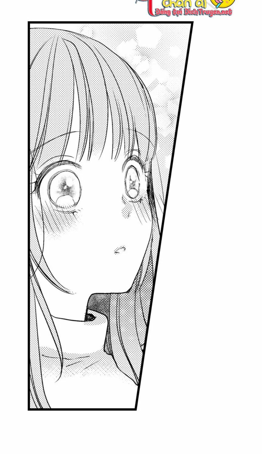 Ngón Tay Anh Ấy Làm Tôi Phát Điên Chapter 8 - 20