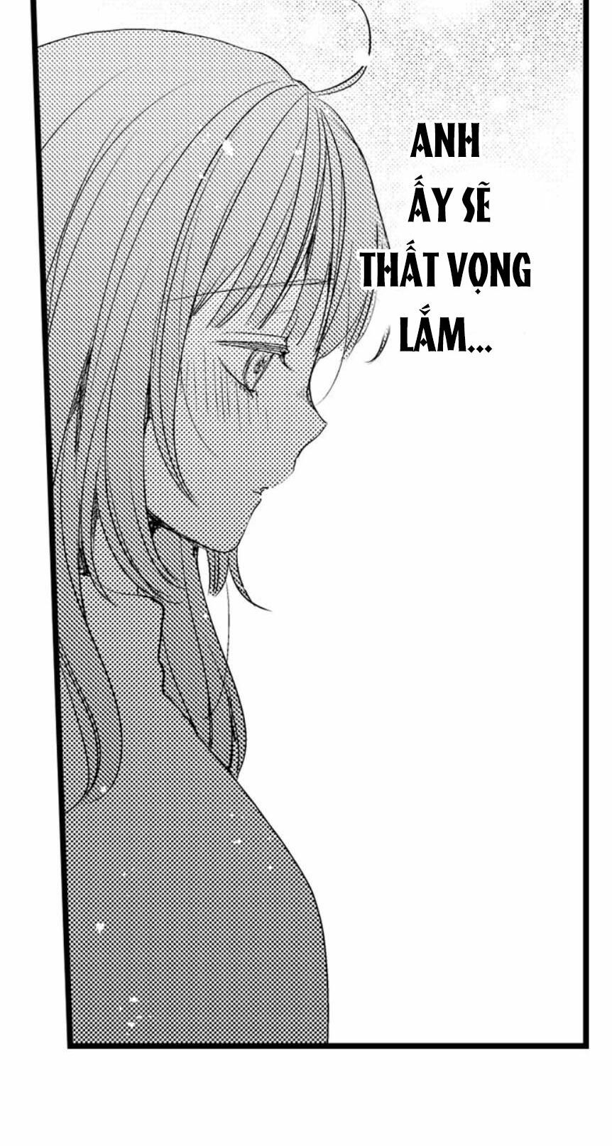 Ngón Tay Anh Ấy Làm Tôi Phát Điên Chapter 8 - 41