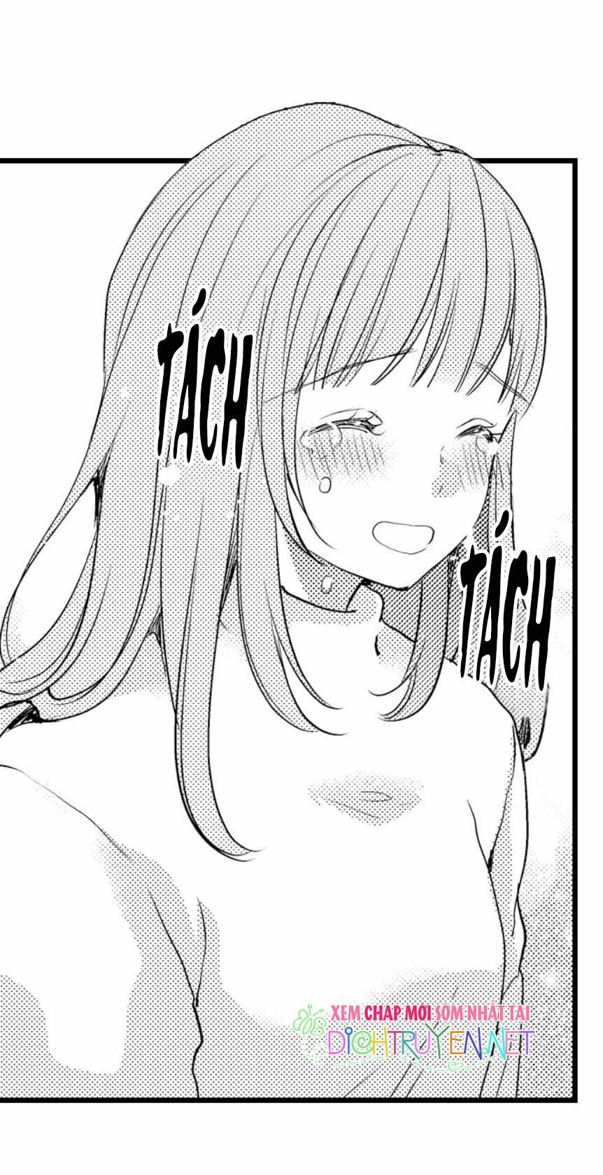 Ngón Tay Anh Ấy Làm Tôi Phát Điên Chapter 8 - 47