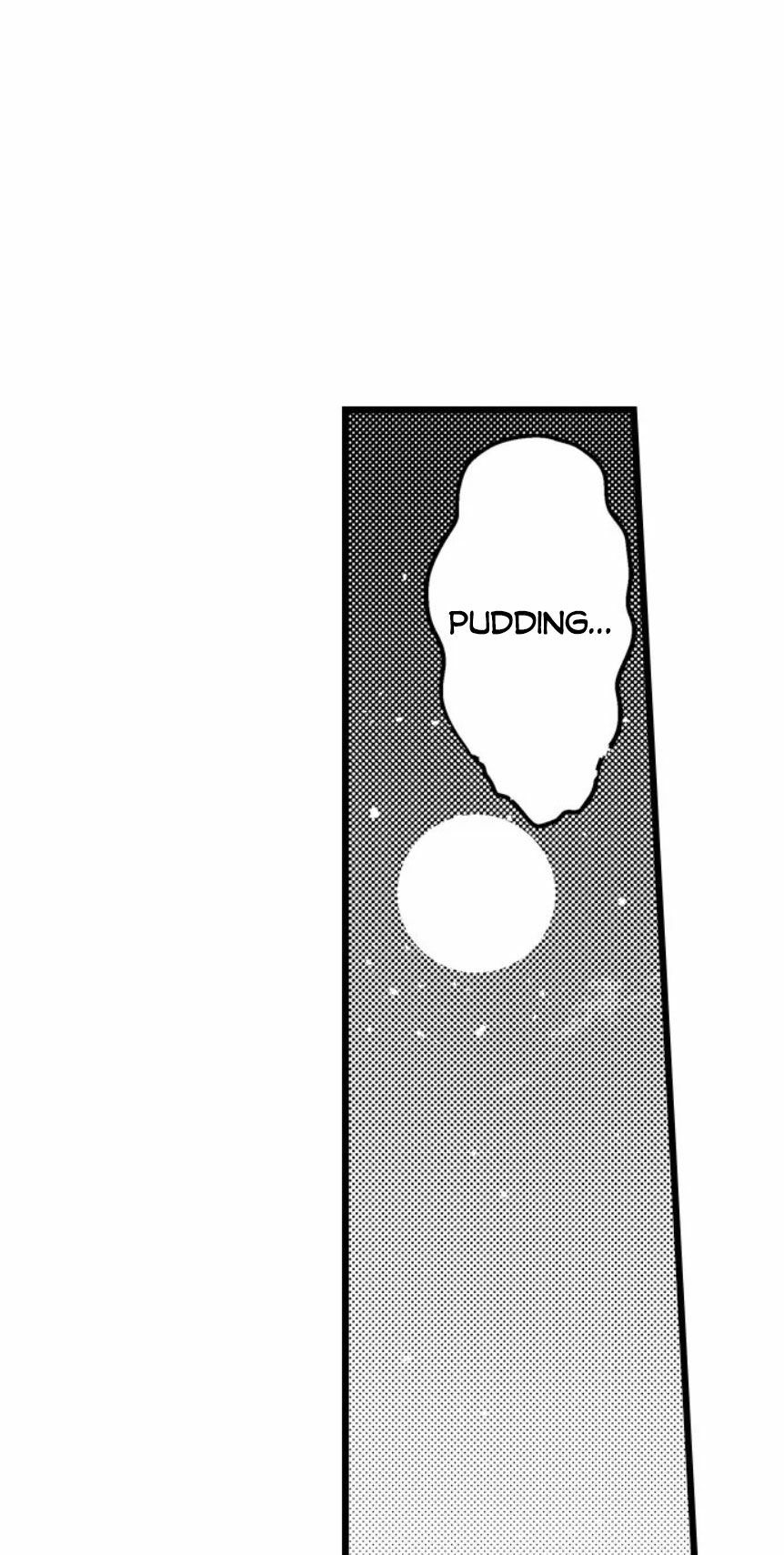 Ngón Tay Anh Ấy Làm Tôi Phát Điên Chapter 8 - 6