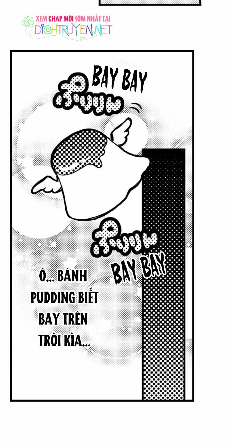 Ngón Tay Anh Ấy Làm Tôi Phát Điên Chapter 8 - 7