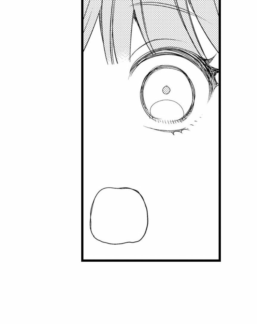 Ngón Tay Anh Ấy Làm Tôi Phát Điên Chapter 8 - 9